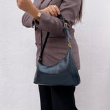 sac, sac maroc, sac femme, sac bandoulière, sac Aldo; sac parfois, sac Zara, sac à main maroc
