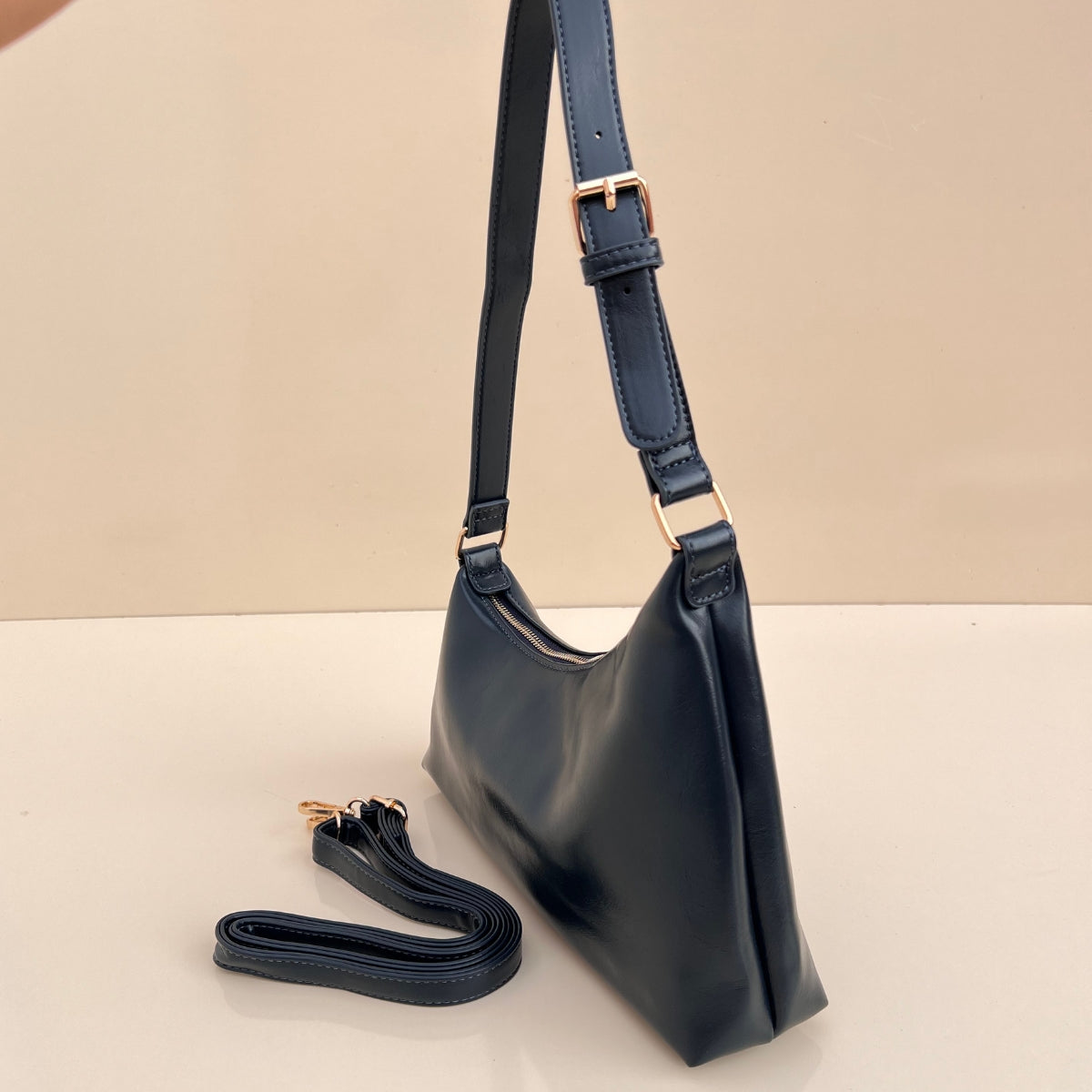 sac, sac maroc, sac femme, sac bandoulière, sac Aldo; sac parfois, sac Zara, sac à main maroc
