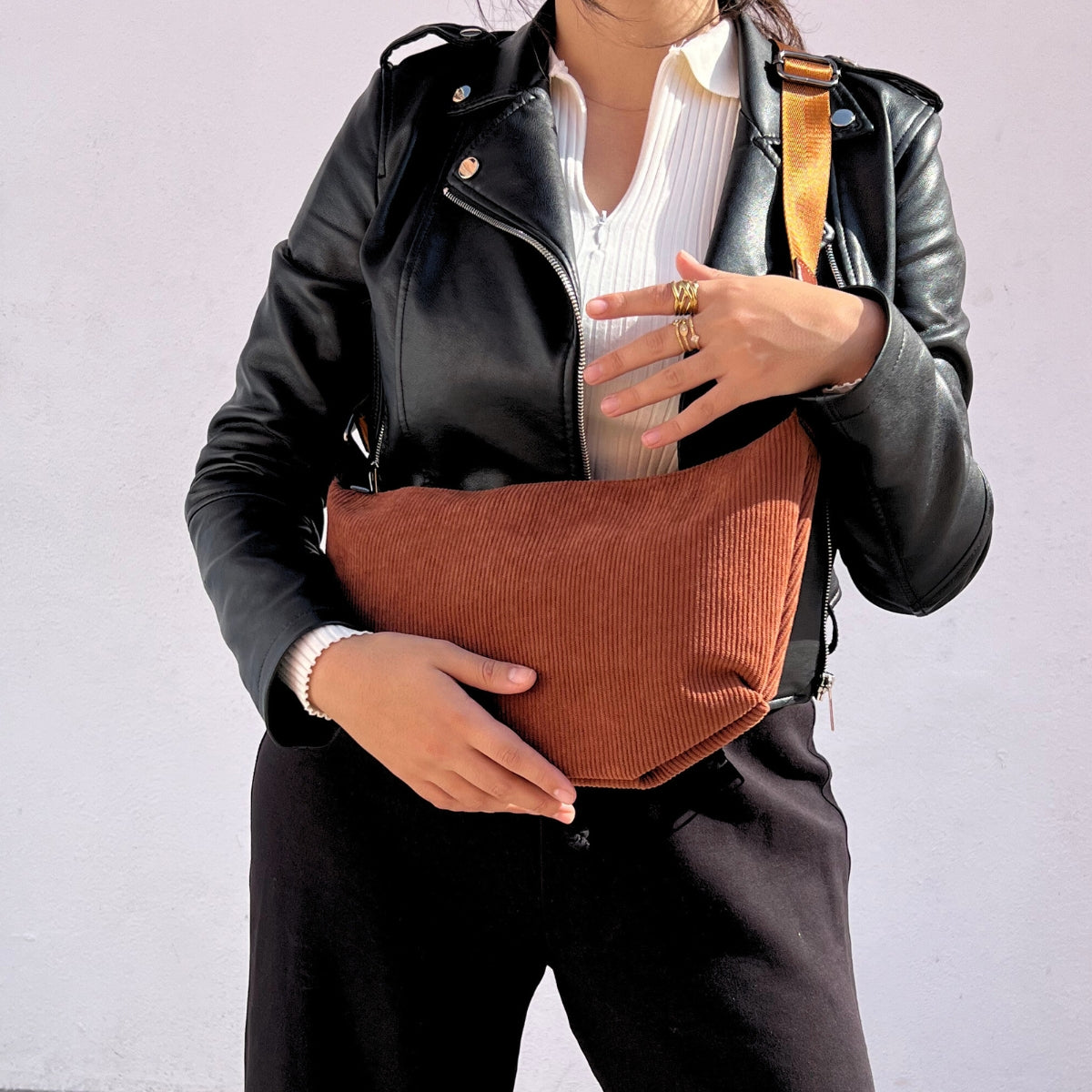 sac, sac maroc, sac femme, sac bandoulière, sac Aldo; sac parfois, sac Zara, sac à main maroc
