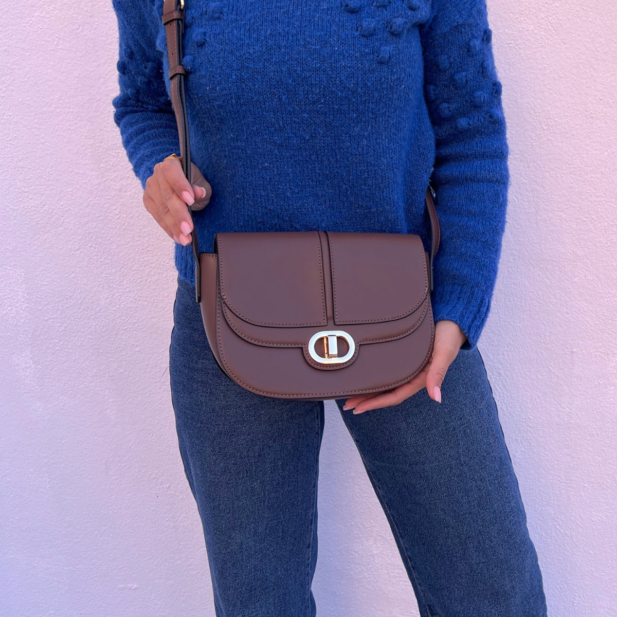 sac, sac maroc, sac femme, sac bandoulière, sac Aldo; sac parfois, sac Zara, sac à main maroc
