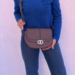 sac, sac maroc, sac femme, sac bandoulière, sac Aldo; sac parfois, sac Zara, sac à main maroc
