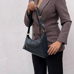 sac, sac maroc, sac femme, sac bandoulière, sac Aldo; sac parfois, sac Zara, sac à main maroc
