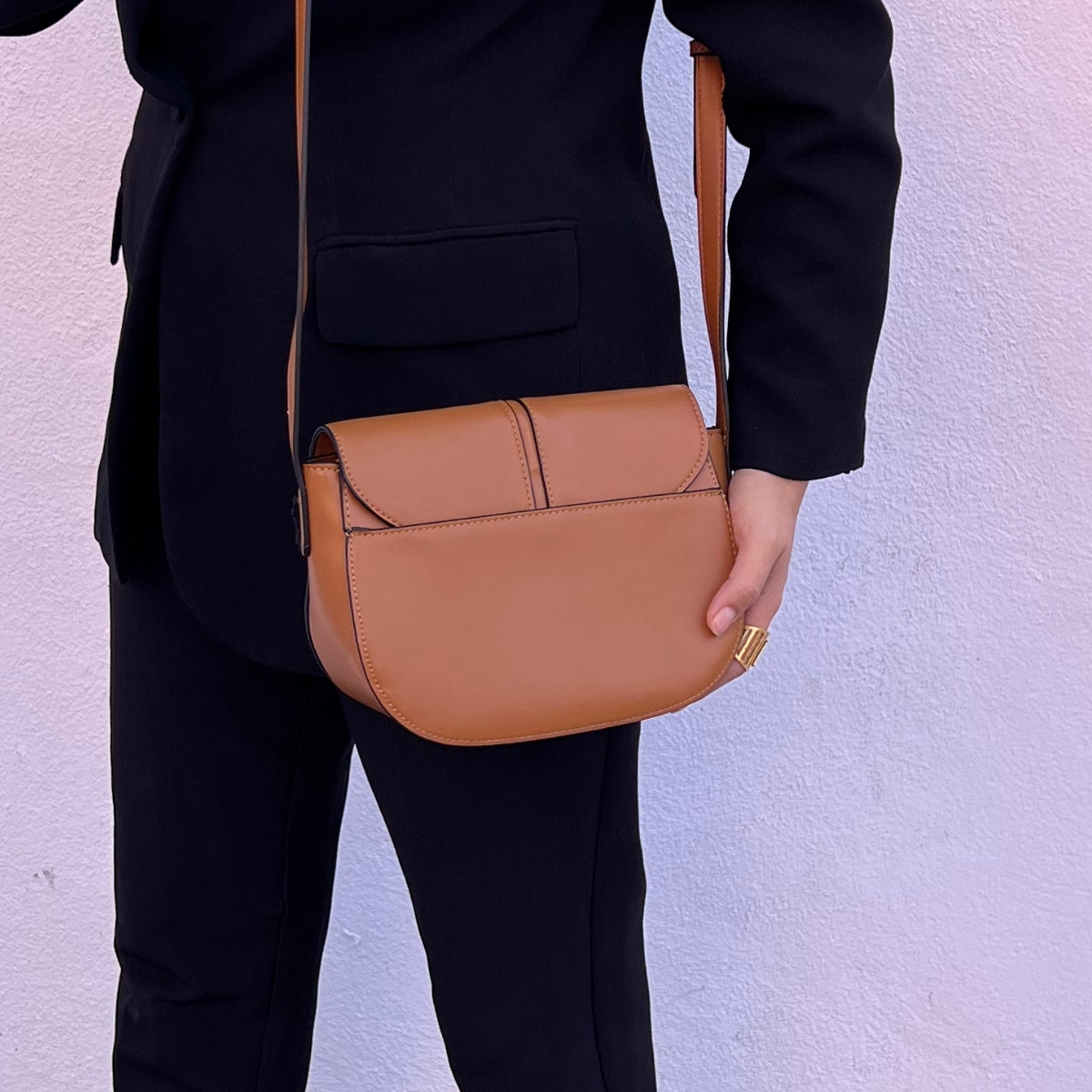 sac, sac maroc, sac femme, sac bandoulière, sac Aldo; sac parfois, sac Zara, sac à main maroc
