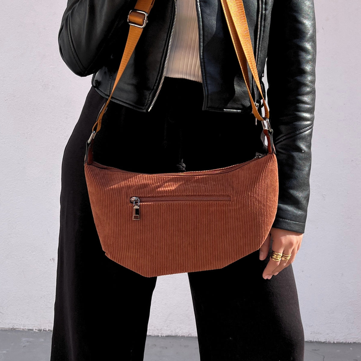 sac, sac maroc, sac femme, sac bandoulière, sac Aldo; sac parfois, sac Zara, sac à main maroc
