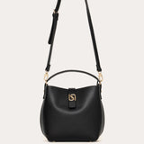 sac, sac maroc, sac femme, sac bandoulière, sac Aldo; sac parfois, sac Zara, sac à main maroc

