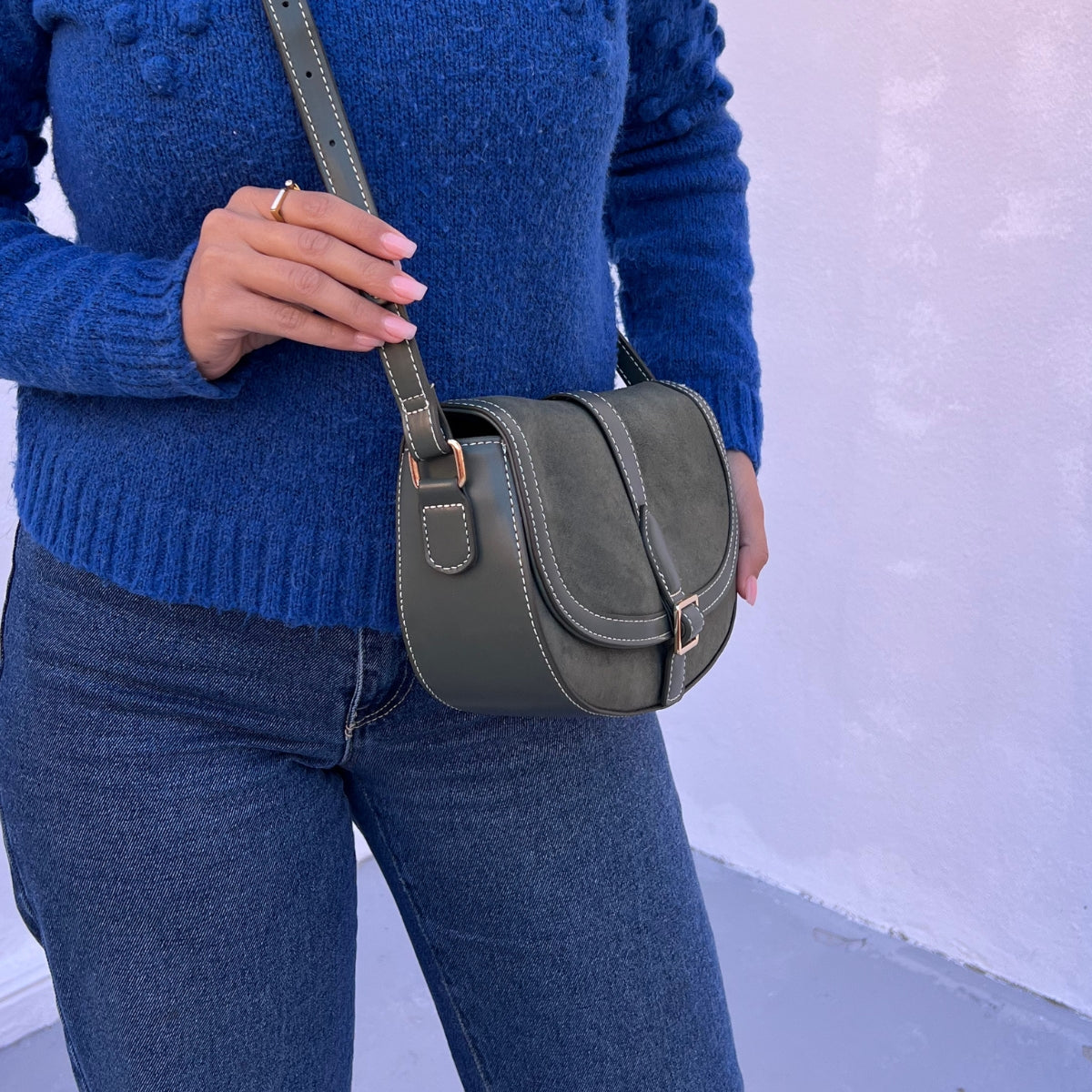 sac, sac maroc, sac femme, sac bandoulière, sac Aldo; sac parfois, sac Zara, sac à main maroc
