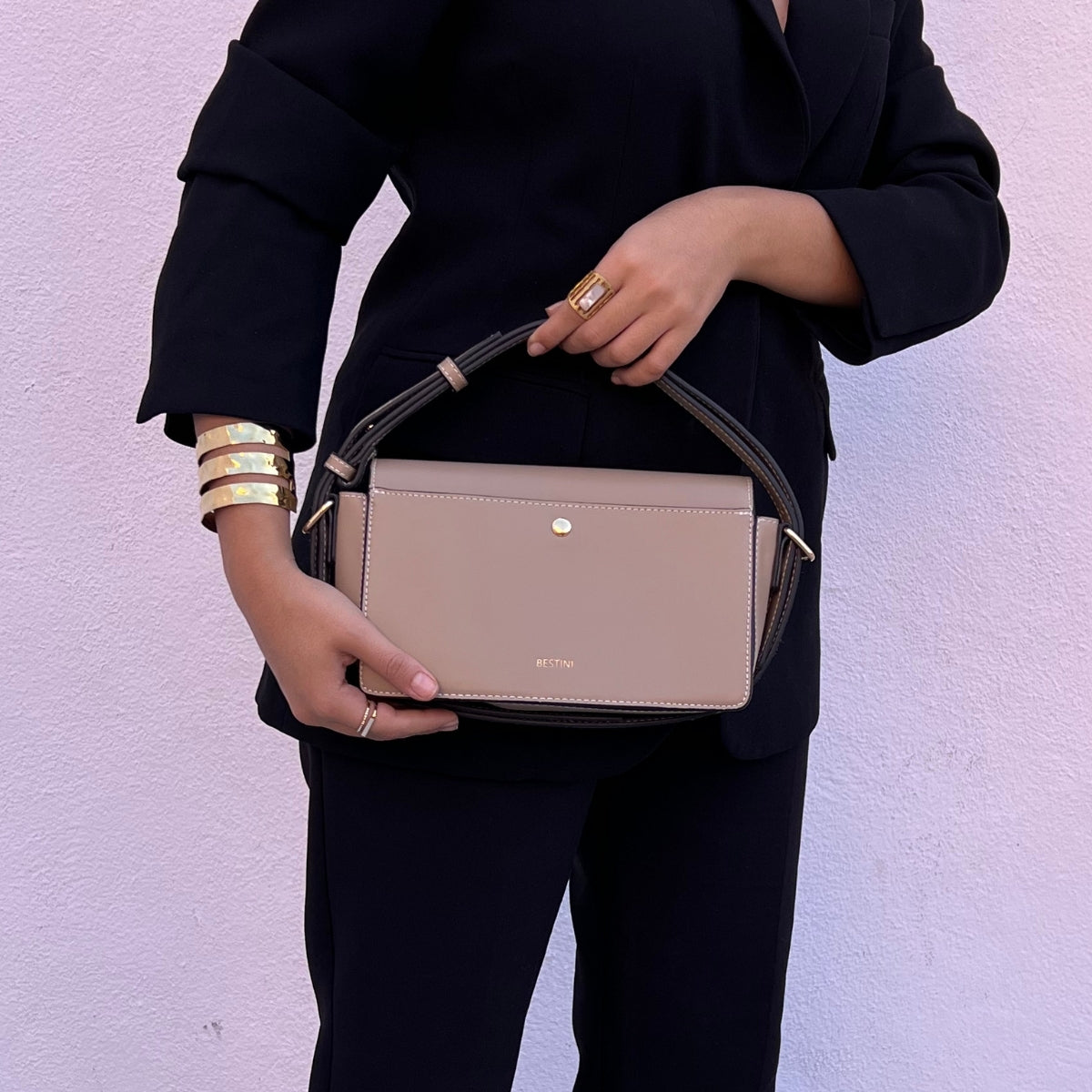 sac, sac maroc, sac femme, sac bandoulière, sac Aldo; sac parfois, sac Zara, sac à main maroc
