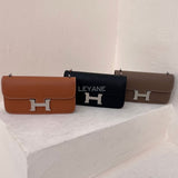 sac, sac maroc, sac femme, sac bandoulière, sac Aldo; sac parfois, sac Zara, sac à main maroc
