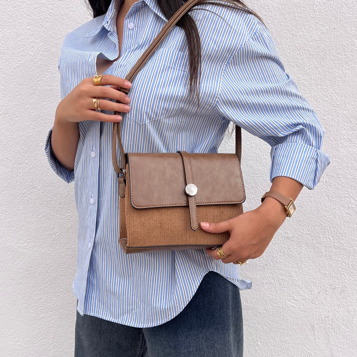 sac, sac maroc, sac femme, sac bandoulière, sac Aldo; sac parfois, sac Zara, sac à main maroc
