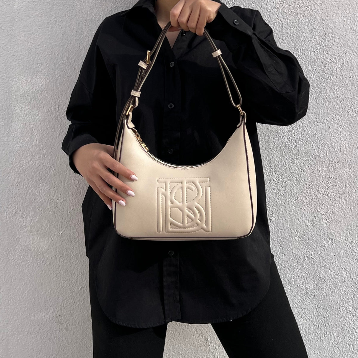 sac, sac maroc, sac femme, sac bandoulière, sac Aldo; sac parfois, sac Zara, sac à main maroc
