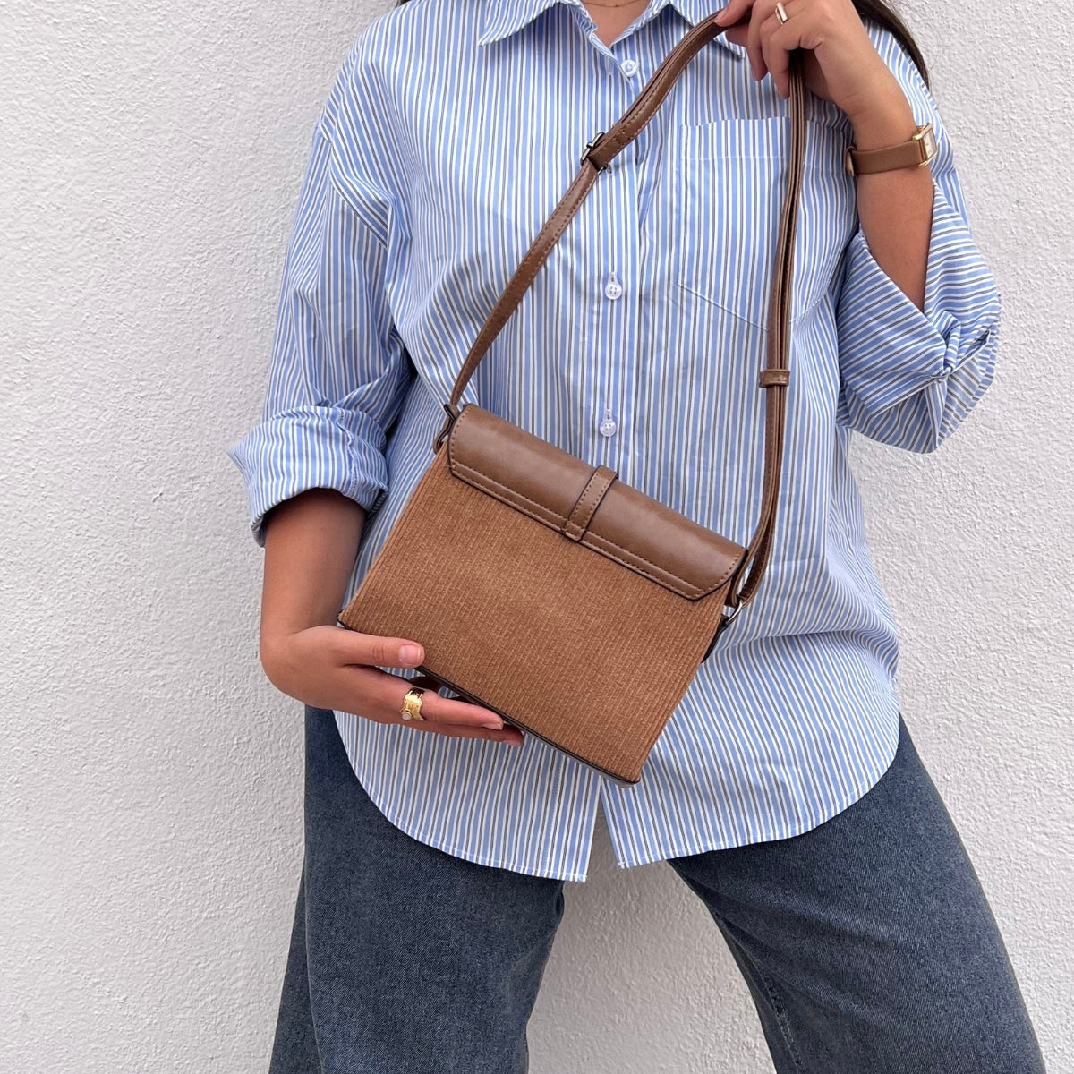 sac, sac maroc, sac femme, sac bandoulière, sac Aldo; sac parfois, sac Zara, sac à main maroc
