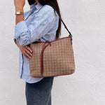 sac, sac maroc, sac femme, sac bandoulière, sac Aldo; sac parfois, sac Zara, sac à main maroc
