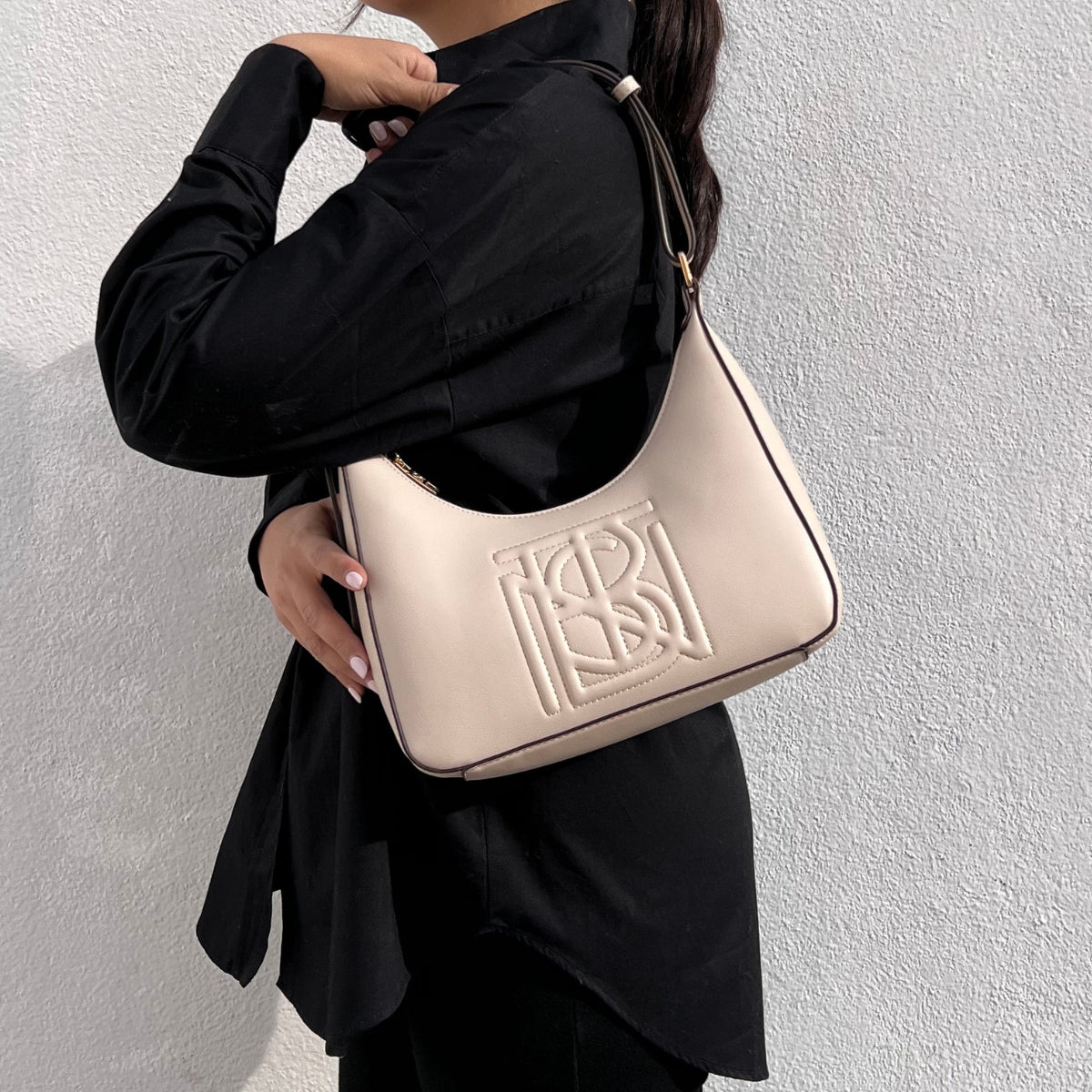 sac, sac maroc, sac femme, sac bandoulière, sac Aldo; sac parfois, sac Zara, sac à main maroc
