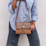 sac, sac maroc, sac femme, sac bandoulière, sac Aldo; sac parfois, sac Zara, sac à main maroc
