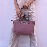 sac, sac maroc, sac femme, sac bandoulière, sac Aldo; sac parfois, sac Zara, sac à main maroc
