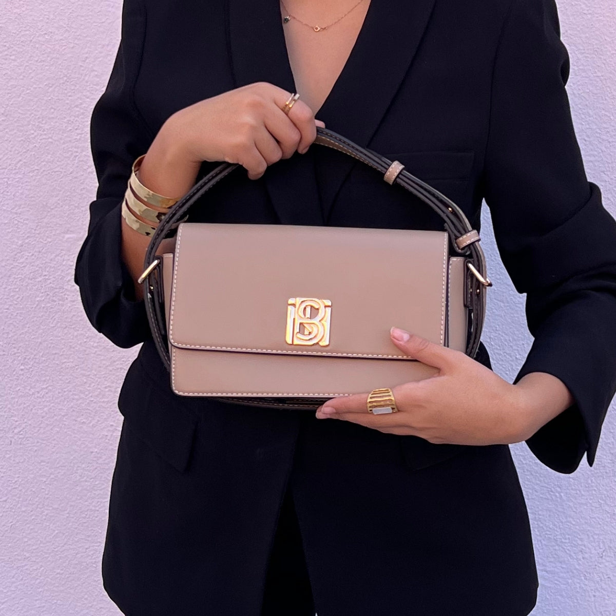 sac, sac maroc, sac femme, sac bandoulière, sac Aldo; sac parfois, sac Zara, sac à main maroc
