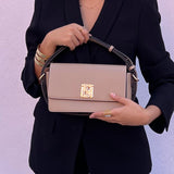 sac, sac maroc, sac femme, sac bandoulière, sac Aldo; sac parfois, sac Zara, sac à main maroc
