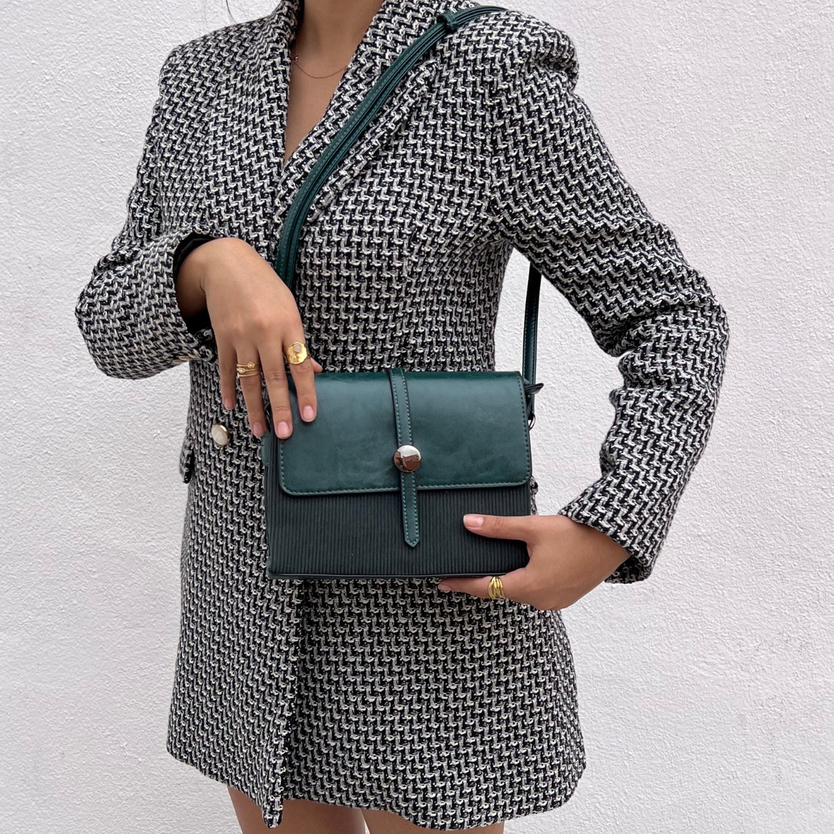 sac, sac maroc, sac femme, sac bandoulière, sac Aldo; sac parfois, sac Zara, sac à main maroc
