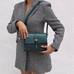 sac, sac maroc, sac femme, sac bandoulière, sac Aldo; sac parfois, sac Zara, sac à main maroc
