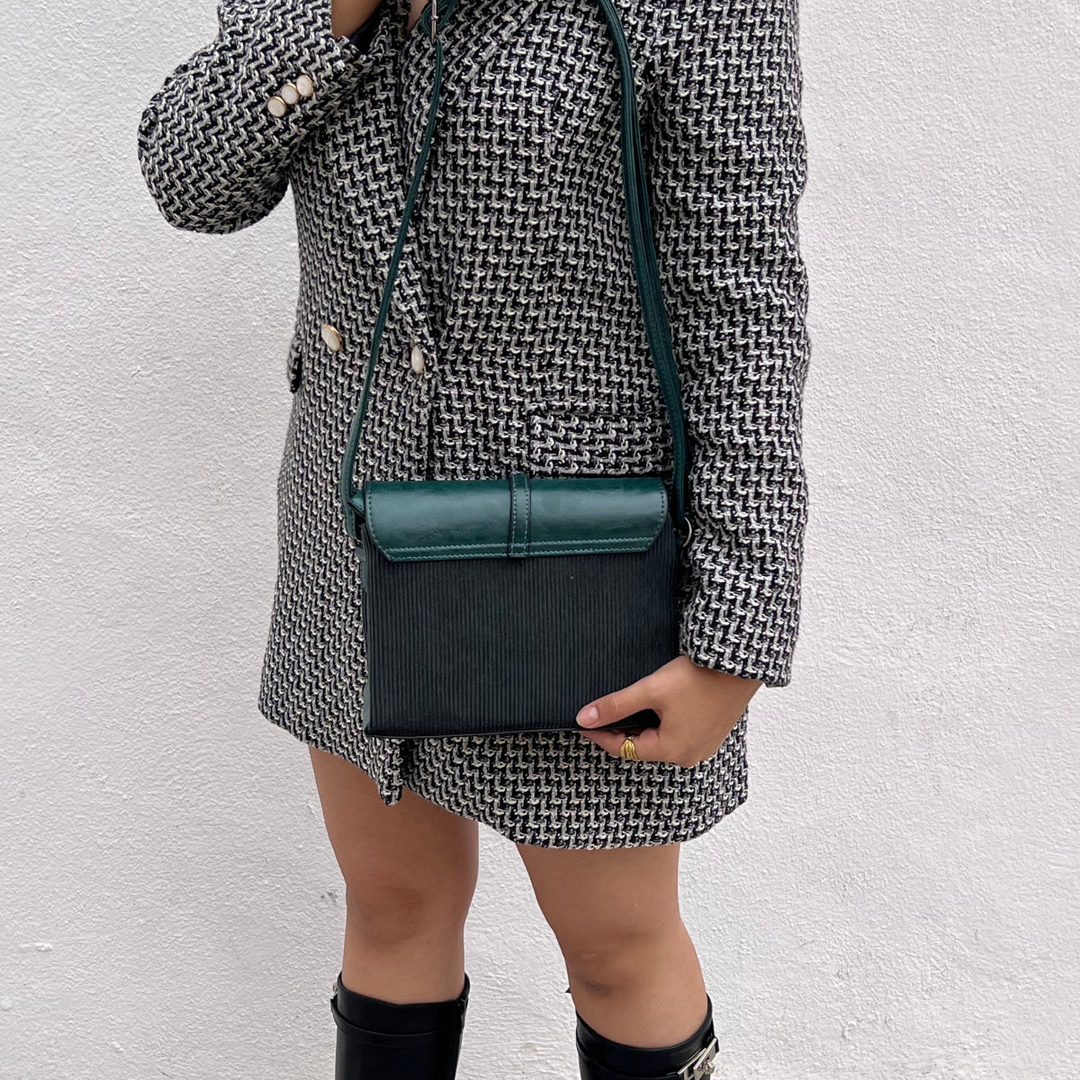sac, sac maroc, sac femme, sac bandoulière, sac Aldo; sac parfois, sac Zara, sac à main maroc
