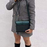 sac, sac maroc, sac femme, sac bandoulière, sac Aldo; sac parfois, sac Zara, sac à main maroc
