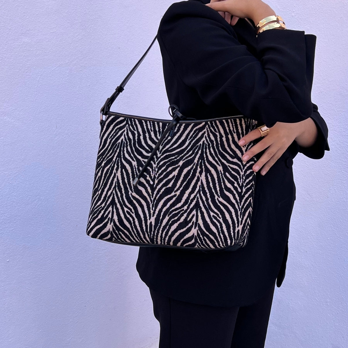 sac, sac maroc, sac femme, sac bandoulière, sac Aldo; sac parfois, sac Zara, sac à main maroc
