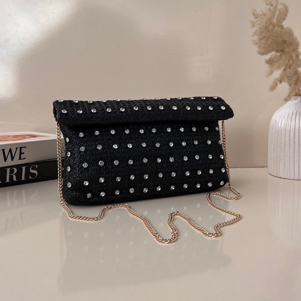 sac, sac maroc, sac femme, sac bandoulière, sac Aldo; sac parfois, sac Zara, sac à main maroc
