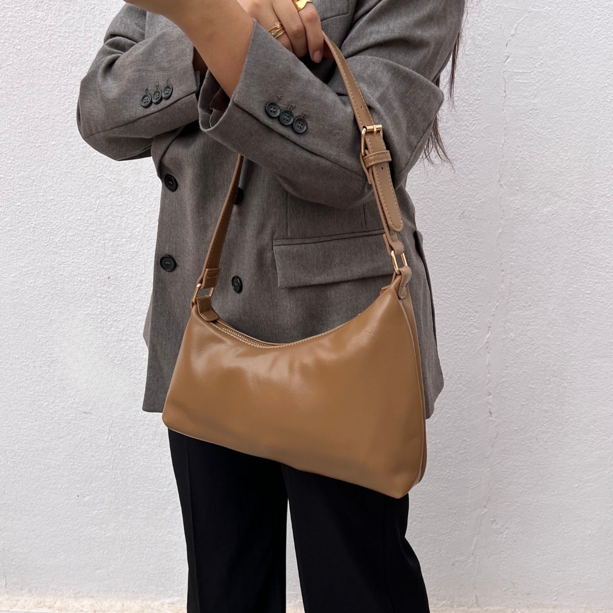 sac, sac maroc, sac femme, sac bandoulière, sac Aldo; sac parfois, sac Zara, sac à main maroc
