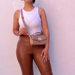 sac, sac maroc, sac femme, sac bandoulière, sac Aldo; sac parfois, sac Zara, sac à main maroc