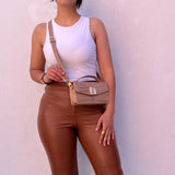 sac, sac maroc, sac femme, sac bandoulière, sac Aldo; sac parfois, sac Zara, sac à main maroc