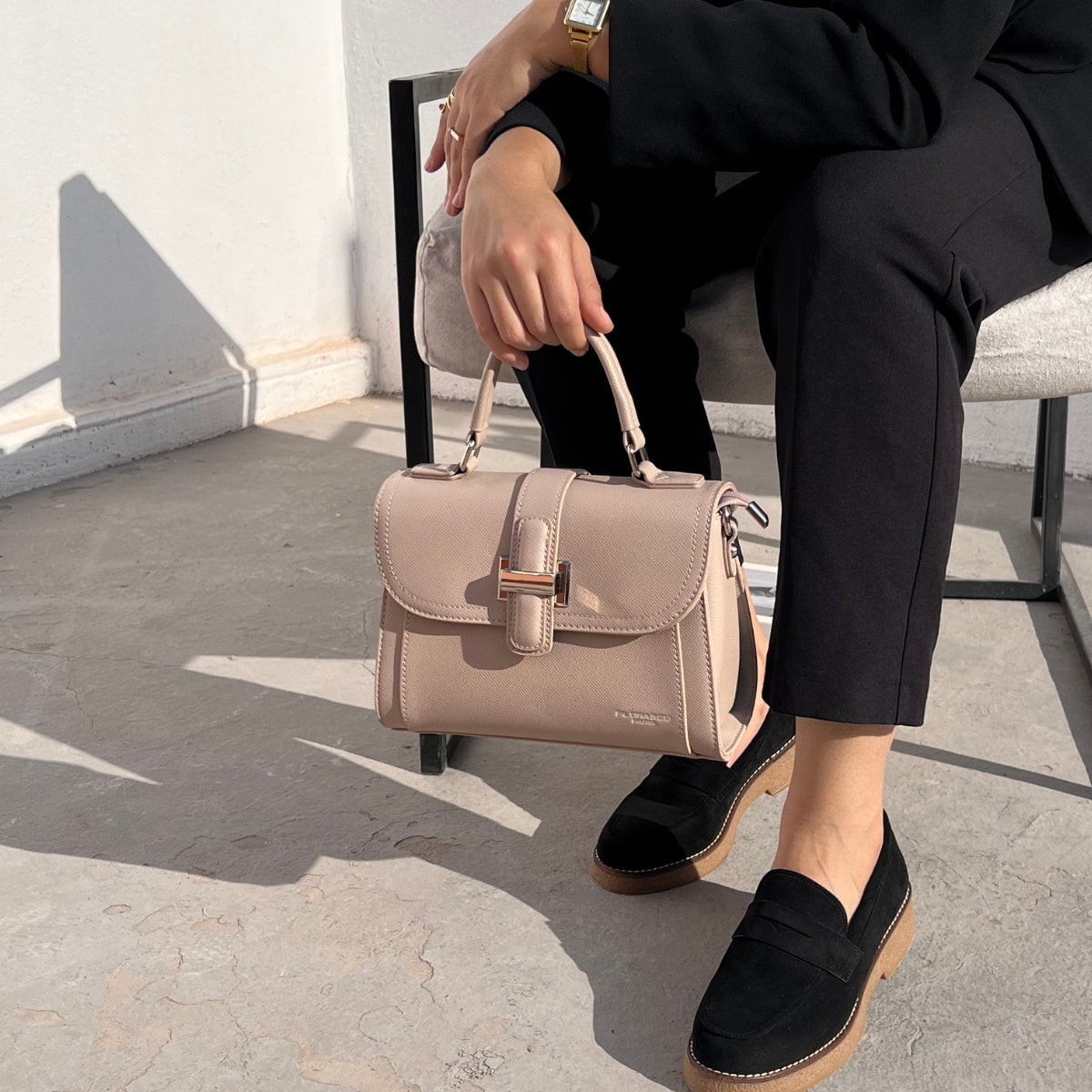 sac, sac maroc, sac femme, sac bandoulière, sac Aldo; sac parfois, sac Zara, sac à main maroc
