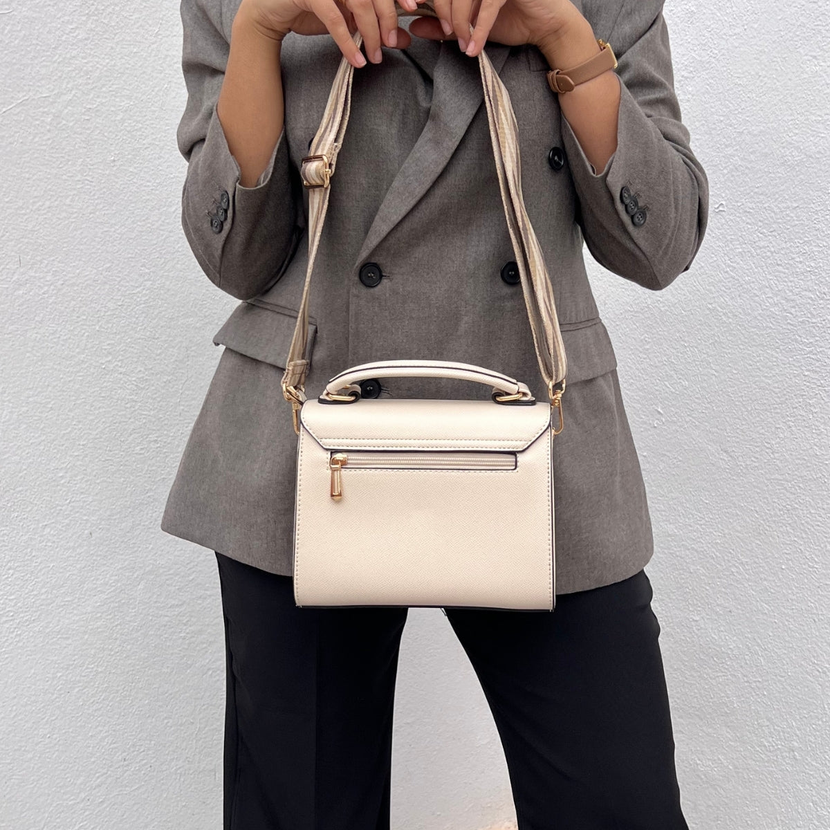 sac, sac maroc, sac femme, sac bandoulière, sac Aldo; sac parfois, sac Zara, sac à main maroc
