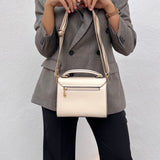 sac, sac maroc, sac femme, sac bandoulière, sac Aldo; sac parfois, sac Zara, sac à main maroc
