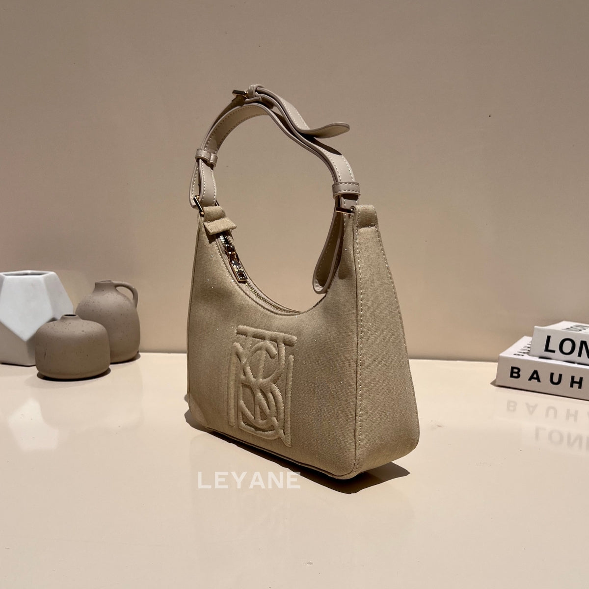 sac, sac maroc, sac femme, sac bandoulière, sac Aldo; sac parfois, sac Zara, sac à main maroc
