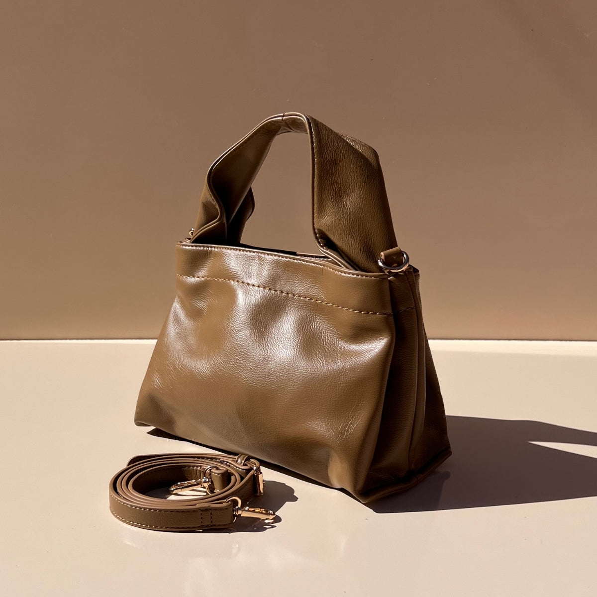 sac, sac maroc, sac femme, sac bandoulière, sac Aldo; sac parfois, sac Zara, sac à main maroc
