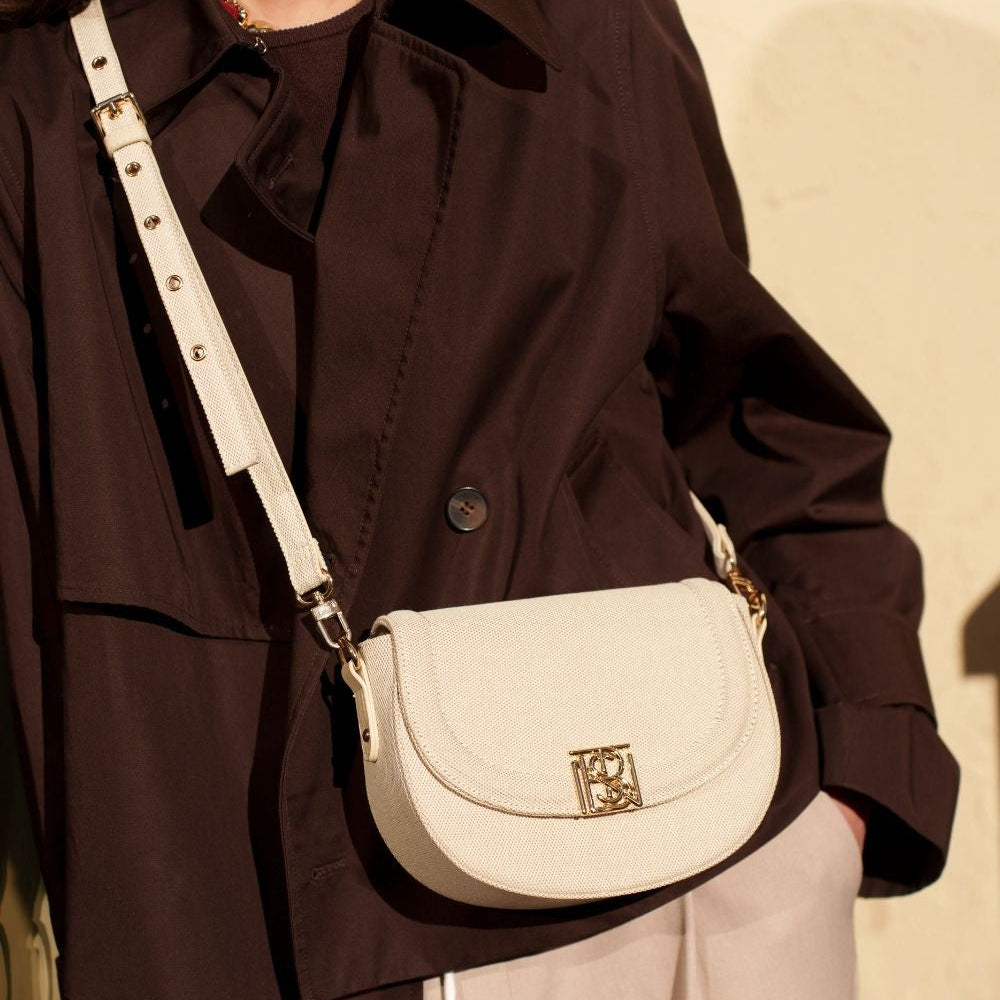 sac, sac maroc, sac femme, sac bandoulière, sac Aldo; sac parfois, sac Zara, sac à main maroc
