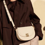 sac, sac maroc, sac femme, sac bandoulière, sac Aldo; sac parfois, sac Zara, sac à main maroc
