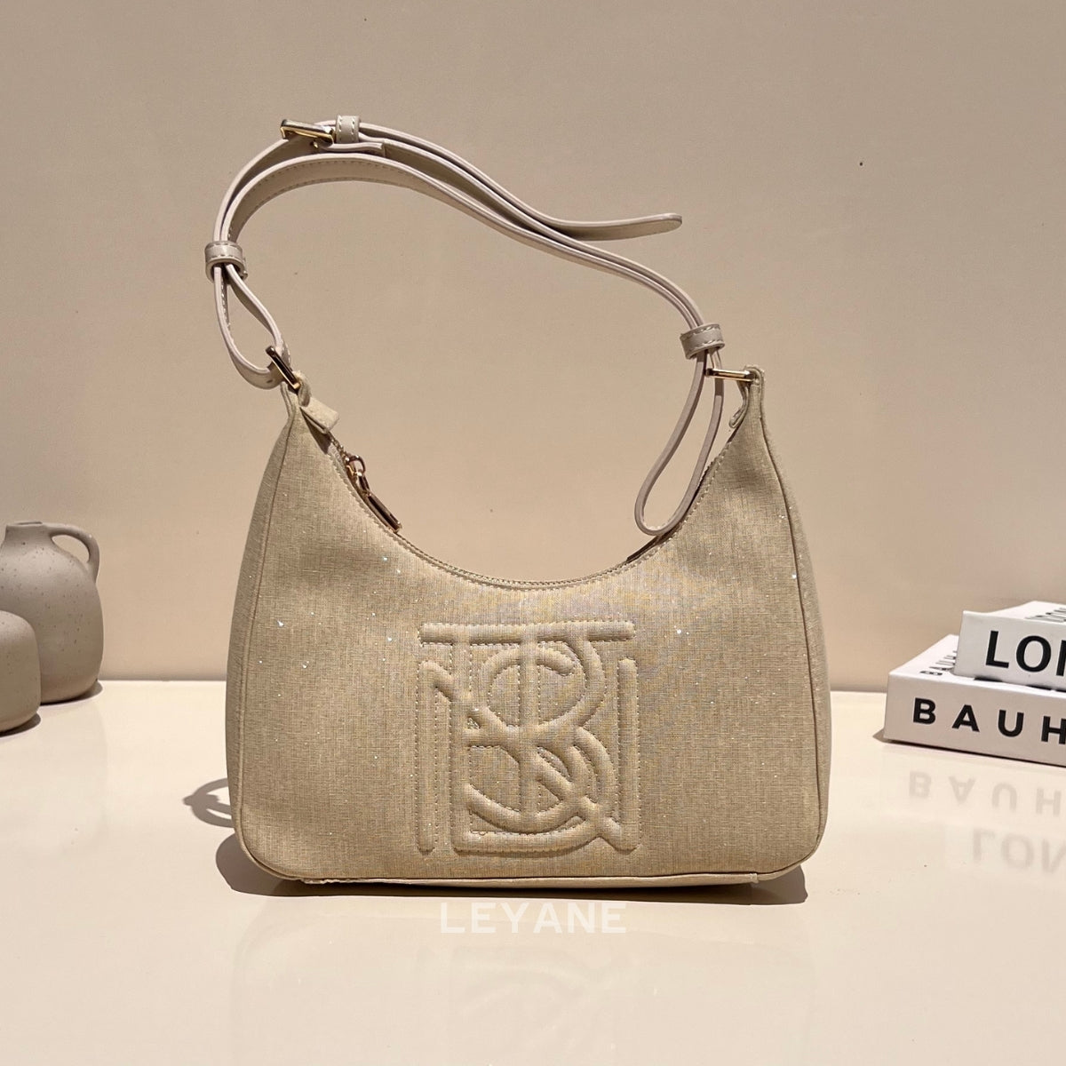 sac, sac maroc, sac femme, sac bandoulière, sac Aldo; sac parfois, sac Zara, sac à main maroc
