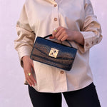 sac, sac maroc, sac femme, sac bandoulière, sac Aldo; sac parfois, sac Zara, sac à main maroc
