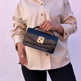sac, sac maroc, sac femme, sac bandoulière, sac Aldo; sac parfois, sac Zara, sac à main maroc