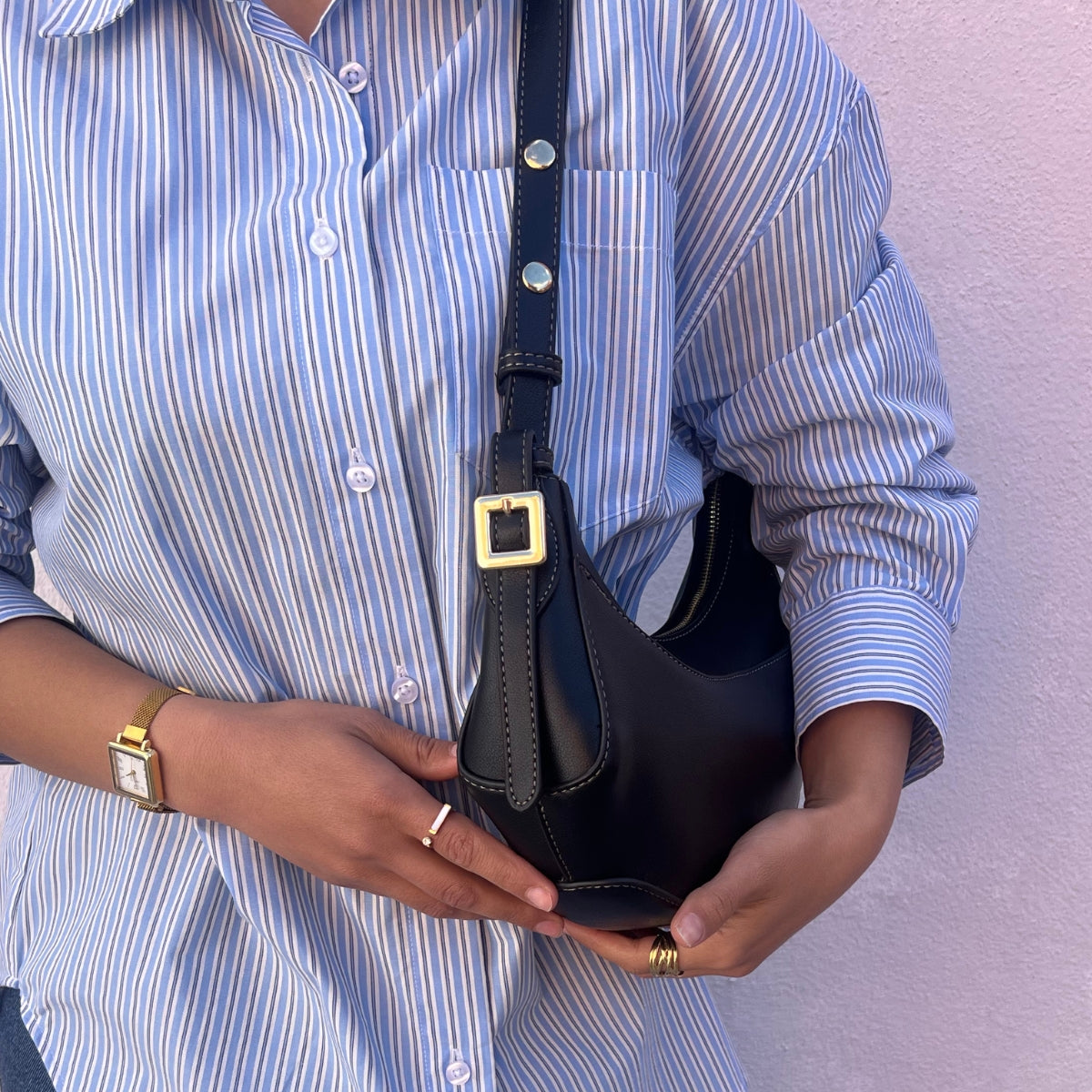 sac, sac maroc, sac femme, sac bandoulière, sac Aldo; sac parfois, sac Zara, sac à main maroc

