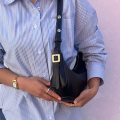 sac, sac maroc, sac femme, sac bandoulière, sac Aldo; sac parfois, sac Zara, sac à main maroc
