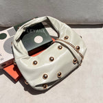 sac, sac maroc, sac femme, sac bandoulière, sac Aldo; sac parfois, sac Zara, sac à main maroc

