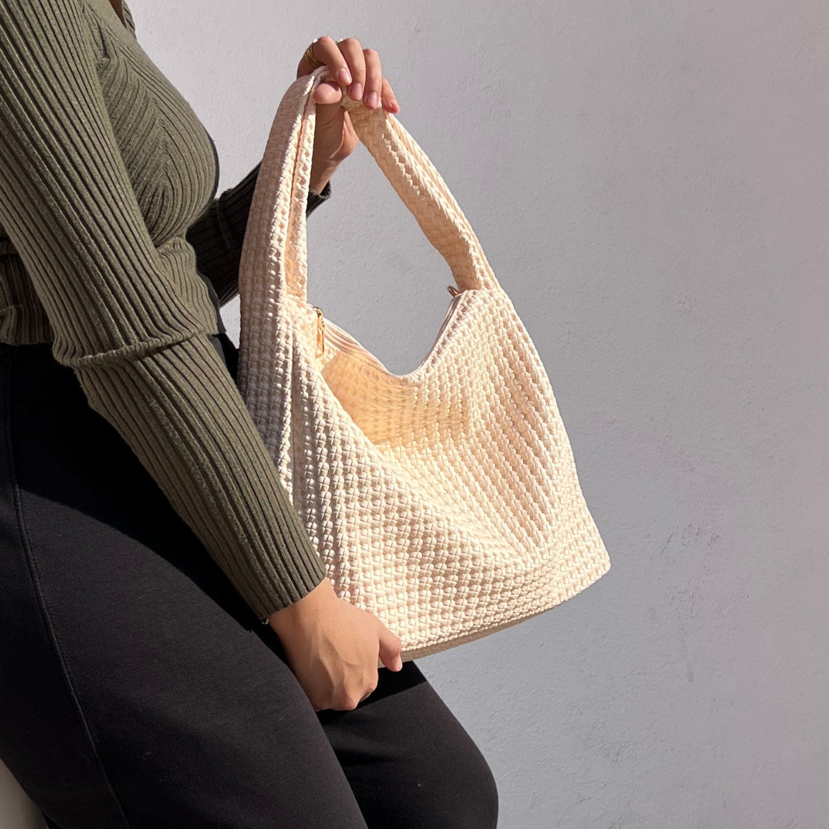 sac, sac maroc, sac femme, sac bandoulière, sac Aldo; sac parfois, sac Zara, sac à main maroc
