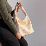 sac, sac maroc, sac femme, sac bandoulière, sac Aldo; sac parfois, sac Zara, sac à main maroc
