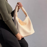 sac, sac maroc, sac femme, sac bandoulière, sac Aldo; sac parfois, sac Zara, sac à main maroc
