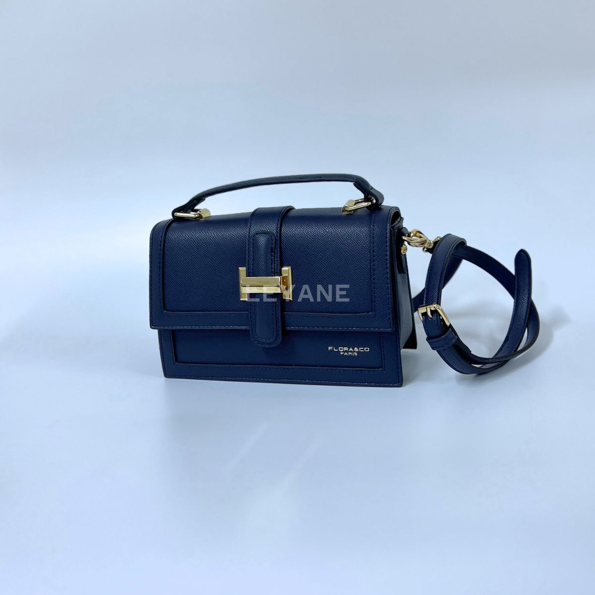 sac, sac maroc, sac femme, sac bandoulière, sac Aldo; sac parfois, sac Zara, sac à main maroc