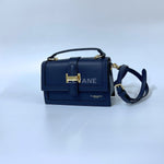 sac, sac maroc, sac femme, sac bandoulière, sac Aldo; sac parfois, sac Zara, sac à main maroc