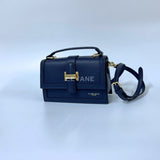 sac, sac maroc, sac femme, sac bandoulière, sac Aldo; sac parfois, sac Zara, sac à main maroc