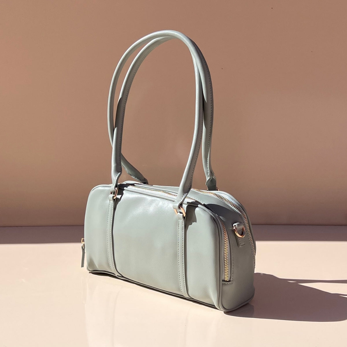 sac, sac maroc, sac femme, sac bandoulière, sac Aldo; sac parfois, sac Zara, sac à main maroc
